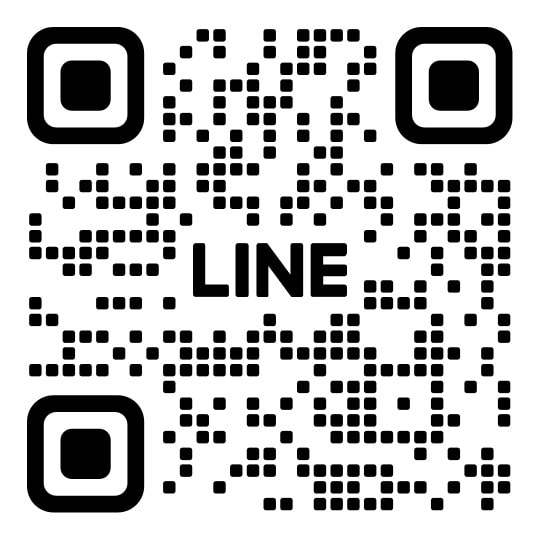 S 4145155
