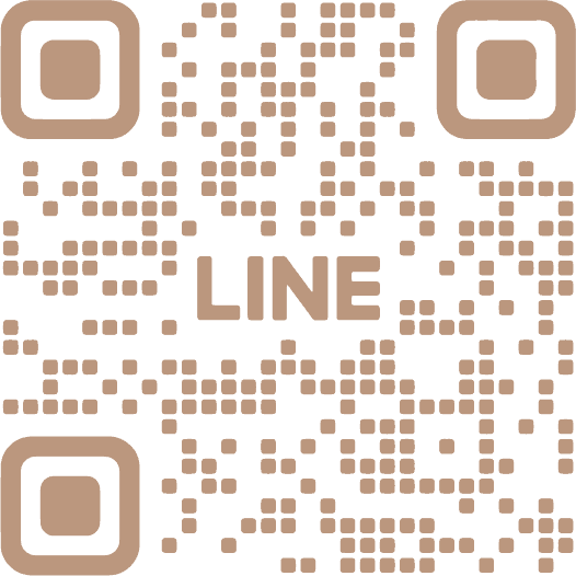 昕囍花藝 web layout 04 聯絡我們 細節 03