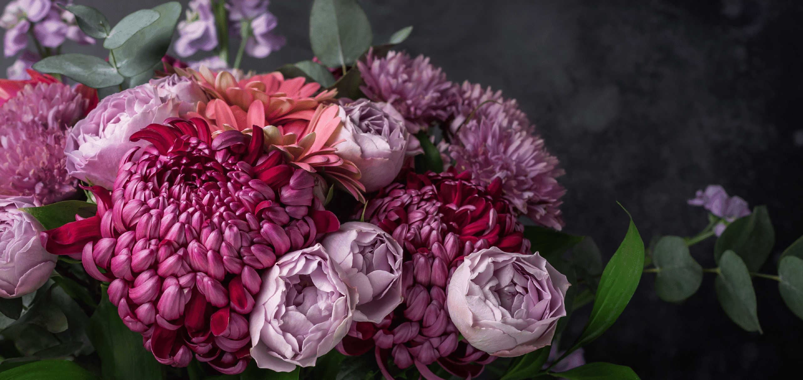 昕囍花藝 web layout 04 聯絡我們 細節 banner 0617 new