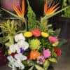 還願花禮專賣店