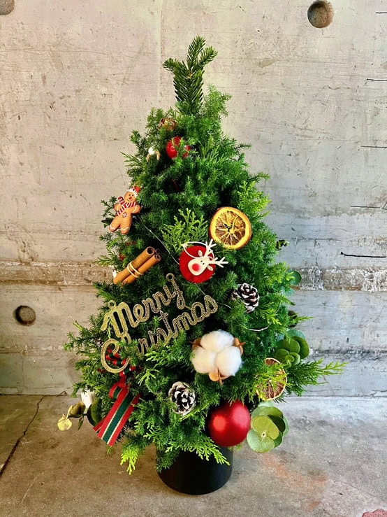 聖誕節交換禮物02 聖誕節交換禮物02